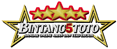 BINTANG5TOTO